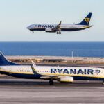 ryanair-hints-at-dramatic-return-to-spanish-regional-airports-if-fees-fall
