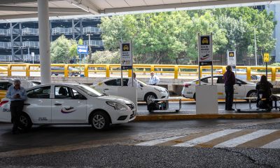 an-army-of-lawyers-is-fighting-so-you-can-order-an-uber-at-mexico-city’s-airport