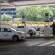 an-army-of-lawyers-is-fighting-so-you-can-order-an-uber-at-mexico-city’s-airport