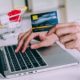 eu-to-make-online-purchases-easier-to-cancel