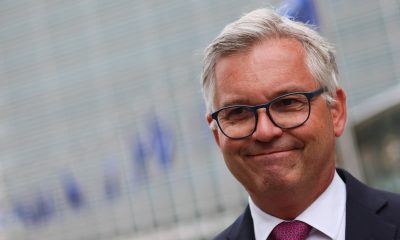 europe-enters-the-‘era-of-deportations’