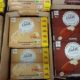 ocu-report-reveals-hidden-concerns-in-ice-creams-sold-across-spain’s-supermarkets