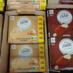 ocu-report-reveals-hidden-concerns-in-ice-creams-sold-across-spain’s-supermarkets