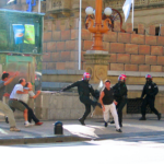 fear-and-concern-grow-among-residents-as-spain’s-hate-crime-cases-surge