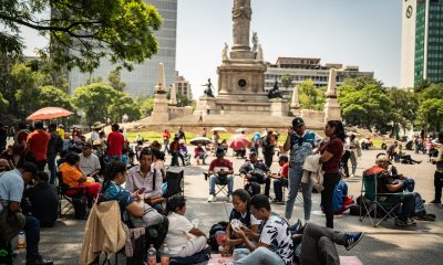mexican-teachers-expand-protest-camp-and-threaten-to-shut-down-the-capital