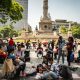 mexican-teachers-expand-protest-camp-and-threaten-to-shut-down-the-capital