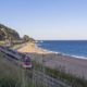 dream-of-a-train-to-motril-one-step-closer