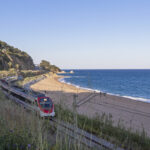 dream-of-a-train-to-motril-one-step-closer