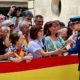 princess-leonor-quotes-cartagena-band-arde-bogota-as-she-bids-a-farewell-to-san-javier