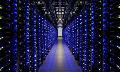 ai-will-consume-as-much-water-in-2030-as-1.3-billion-people