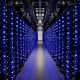 ai-will-consume-as-much-water-in-2030-as-1.3-billion-people