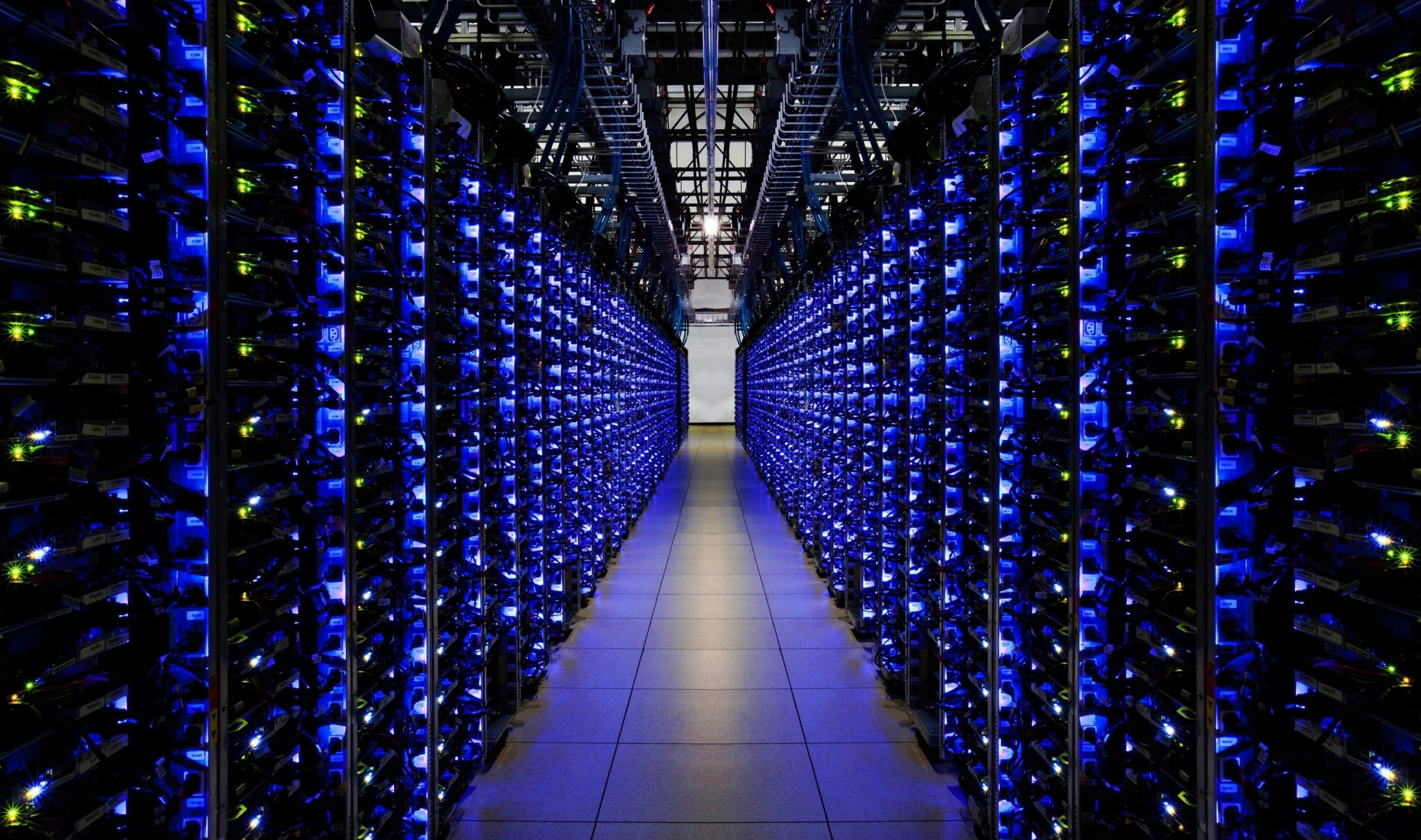ai-will-consume-as-much-water-in-2030-as-1.3-billion-people