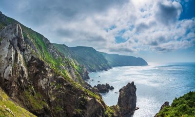 12-paisajes-de-espana-para-sentirse-como-en-otro-pais
