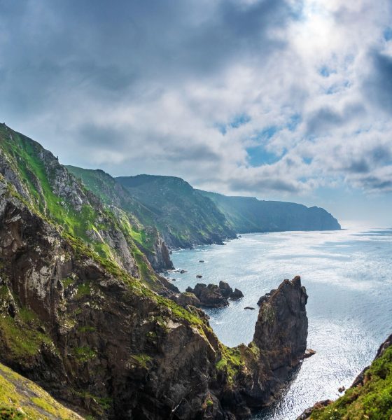 12-paisajes-de-espana-para-sentirse-como-en-otro-pais