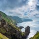 12-paisajes-de-espana-para-sentirse-como-en-otro-pais