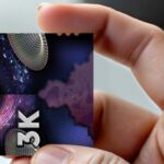 germany-unveils-futuristic-banknote-concept