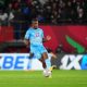 world-cup-warm-up-match-in-spanish-border-town-cancelled-over-ebola-outbreak-fears