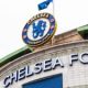 chelsea’s-bobby-tambling-passes-away