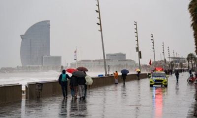 orange-alert-issued-in-northern-spain-as-40c-heatwave-gives-way-to-thunderstorms-and-heavy-rain