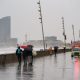 orange-alert-issued-in-northern-spain-as-40c-heatwave-gives-way-to-thunderstorms-and-heavy-rain