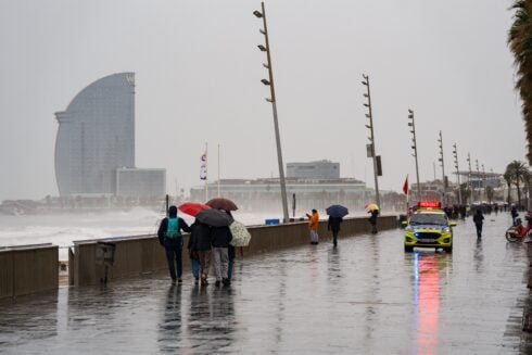 orange-alert-issued-in-northern-spain-as-40c-heatwave-gives-way-to-thunderstorms-and-heavy-rain