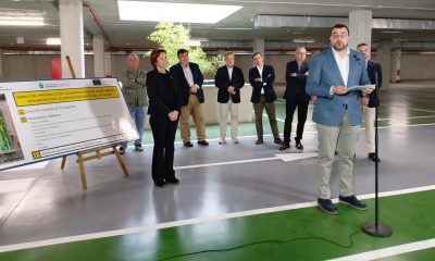 barbon-acusa-a-santos-cerdan-de-haber-intentado-“desestabilizar”-al-psoe-de-asturias