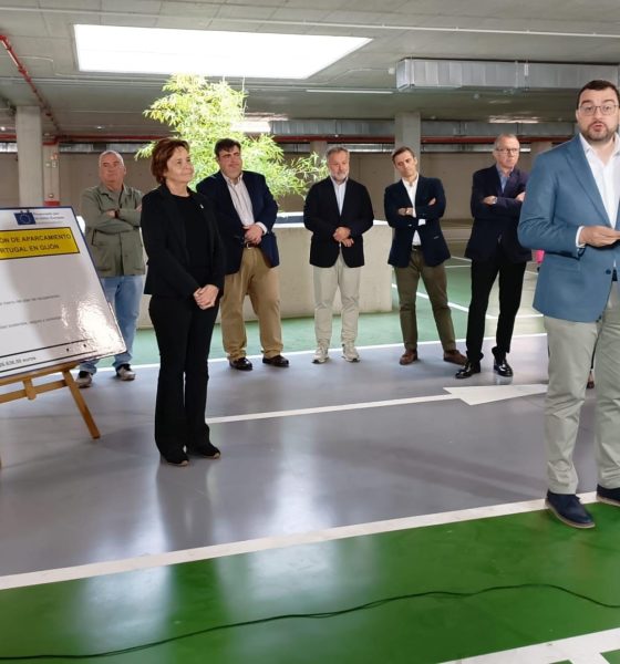 barbon-acusa-a-santos-cerdan-de-haber-intentado-“desestabilizar”-al-psoe-de-asturias