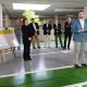 barbon-acusa-a-santos-cerdan-de-haber-intentado-“desestabilizar”-al-psoe-de-asturias