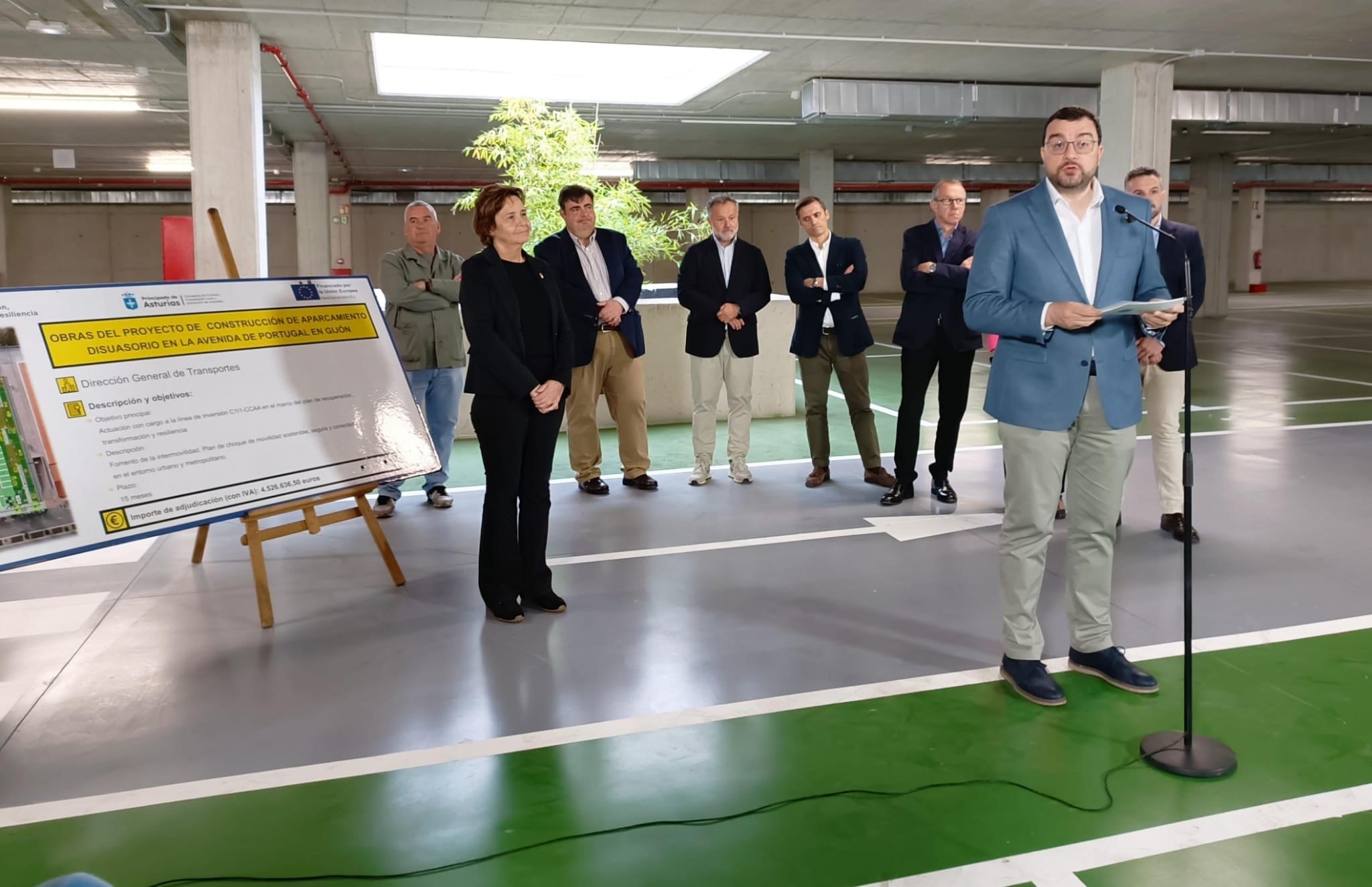 barbon-acusa-a-santos-cerdan-de-haber-intentado-“desestabilizar”-al-psoe-de-asturias