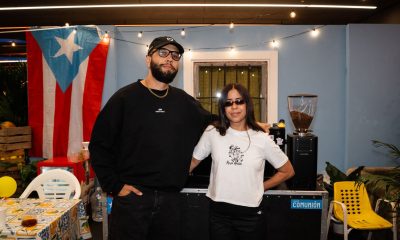 the-couple-traveling-with-bad-bunny-to-make-coffee-for-the-singer-and-his-entire-team