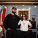 the-couple-traveling-with-bad-bunny-to-make-coffee-for-the-singer-and-his-entire-team