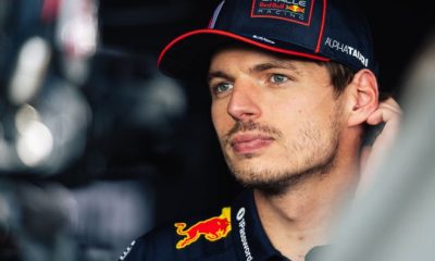 max-verstappen-f1-future-hangs-in-the-balance-as-three-teams-block-2027-rule-changes