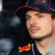 max-verstappen-f1-future-hangs-in-the-balance-as-three-teams-block-2027-rule-changes