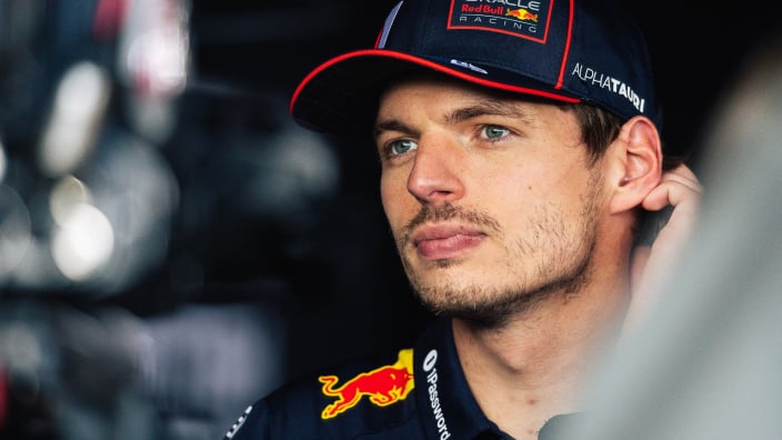 max-verstappen-f1-future-hangs-in-the-balance-as-three-teams-block-2027-rule-changes