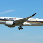 singapore-airlines-boosts-spain