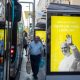 drones,-helicopters-and-15,000-police-officers:-inside-the-huge-operation-to-keep-pope-leo-safe-during-historic-spain-visit