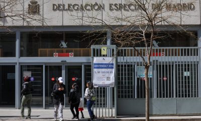 hacienda-crea-una-plataforma-para-evitar-que-los-deudores-cobren-ayudas-publicas-sin-saldar-sus-pagos