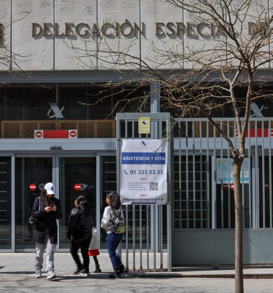 hacienda-crea-una-plataforma-para-evitar-que-los-deudores-cobren-ayudas-publicas-sin-saldar-sus-pagos