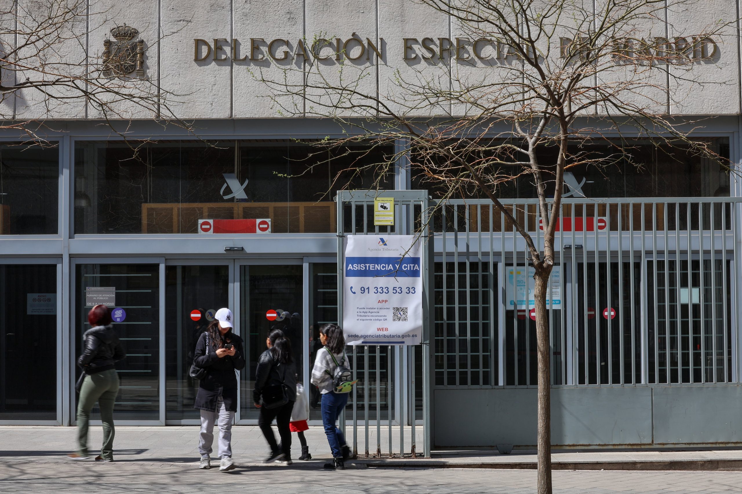hacienda-crea-una-plataforma-para-evitar-que-los-deudores-cobren-ayudas-publicas-sin-saldar-sus-pagos