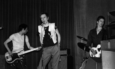 it’s-been-50-years-since-the-‘most-important-concert-of-all-time’…-and-everyone-who-saw-it-would-fit-inside-bad-bunny’s-‘casita’