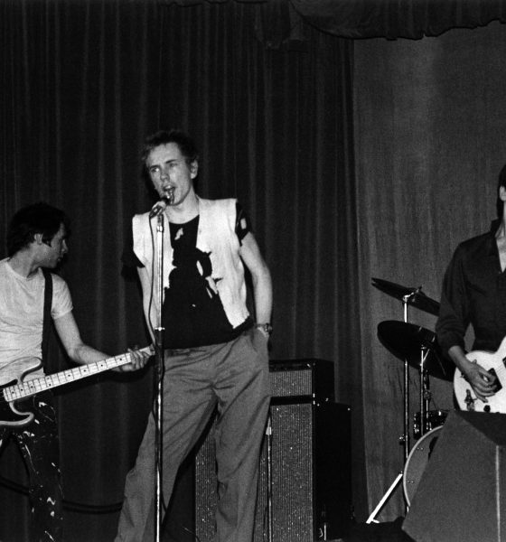 it’s-been-50-years-since-the-‘most-important-concert-of-all-time’…-and-everyone-who-saw-it-would-fit-inside-bad-bunny’s-‘casita’