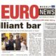 costa-calida-newspaper-4-–-10-jun-2026