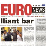 costa-calida-newspaper-4-–-10-jun-2026