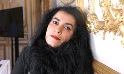 marjane-satrapi:-directa,-cortante,-transparente,-desbordante,-genial