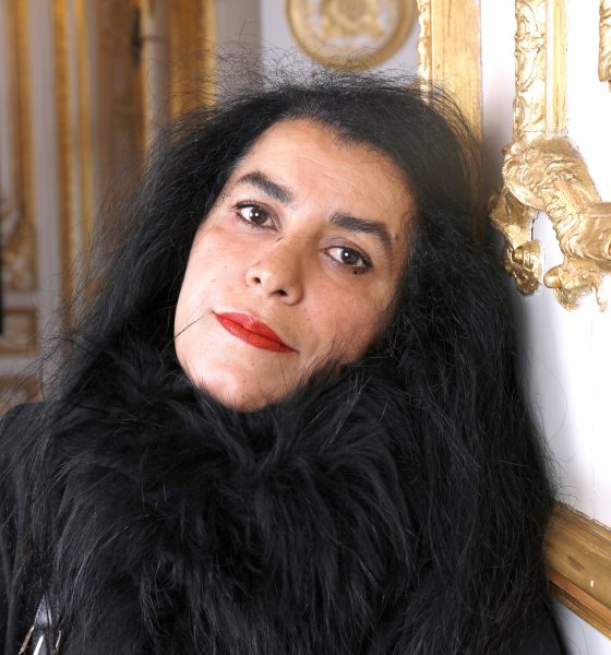 marjane-satrapi:-directa,-cortante,-transparente,-desbordante,-genial