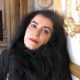 marjane-satrapi:-directa,-cortante,-transparente,-desbordante,-genial