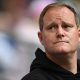 oke-gottlich,-the-man-shaking-up-german-soccer-over-trump:-‘we-discussed-at-length-our-red-lines-for-boycotting-the-world-cup’