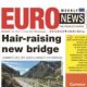 costa-del-sol-newspaper-4-–-10-jun-2026