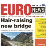 costa-del-sol-newspaper-4-–-10-jun-2026