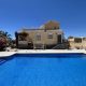 3-bedroom-villa-for-sale-in-camposol-with-pool-garage-–-e-249,950